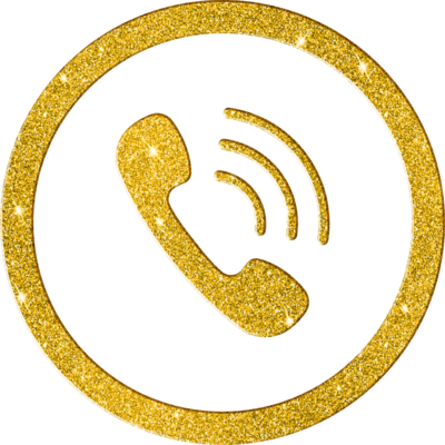 Phone call
